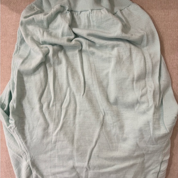 Stone island sweater small - Picture 4 of 6